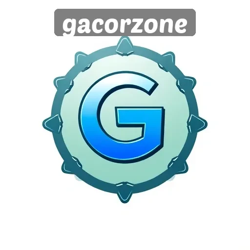 Analisis Fitur-Fitur Unggulan di Situs Gacorzone