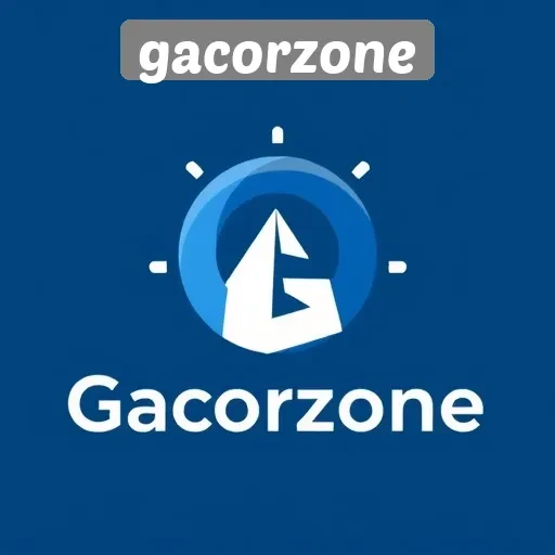 Menjadi Bagian dari Gacorzone Apa yang Perlu Diketahui