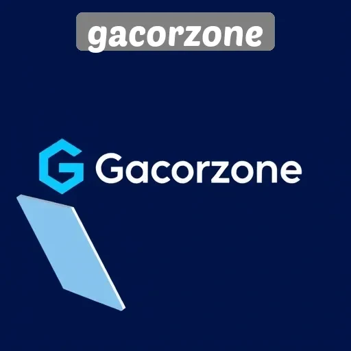 Sistem Pembayaran di Gacorzone yang Memudahkan Pengguna
