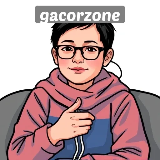 Kelebihan dan Kekurangan Bermain di Gacorzone