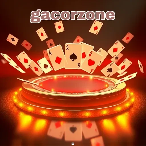 gacorzone: Game Puzzle Terbaik Untuk Penggemar Game di Indonesia