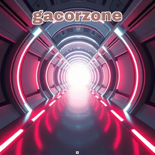 gacorzone: Bergabunglah dan Temukan Teman Game Unik Setiap Hari!