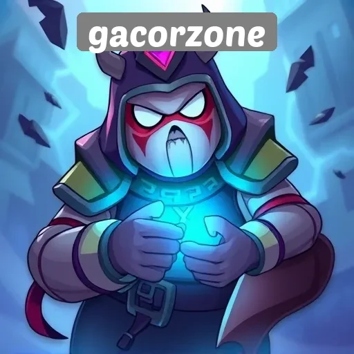 Ulasan Pelayanan Pelanggan di Gacorzone untuk Para Gamer