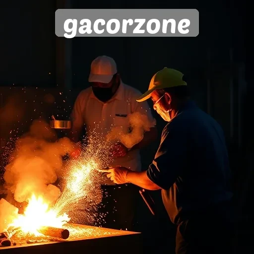 Testimoni Pengguna tentang Pengalaman di Gacorzone